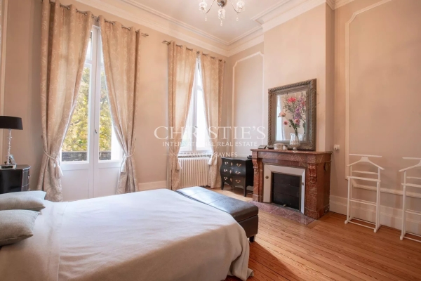 Maison de luxe à vendre à Bordeaux, 1 515 000 €, Photo 5