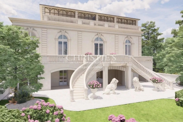 Luxury Apartment for sale in Arcachon, 1 900 000 €, Photo 5