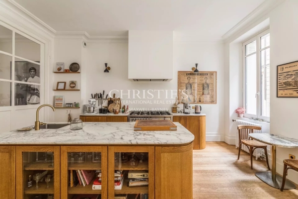 Maison de luxe à vendre à Bordeaux, 2 085 000 €, Photo 5