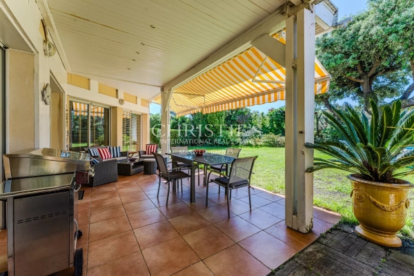 Maison de luxe à vendre à Pyla sur Mer, 1 979 000 €, Photo 5