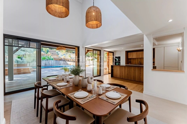 Maison de luxe à vendre à Pyla sur Mer, 2 185 000 €, Photo 5