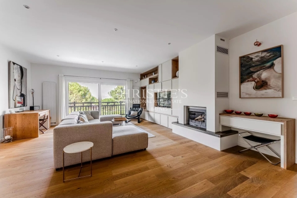 Maison de luxe à vendre à Pyla sur Mer, 2 885 000 €, Photo 5