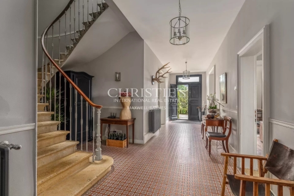 Maison de luxe à vendre à Saint-Émilion, 2 750 000 €, Photo 5