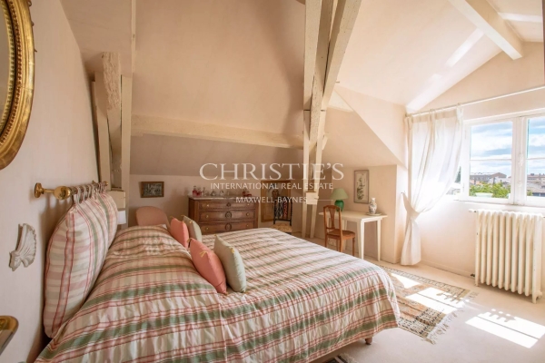 Maison de luxe à vendre à Bordeaux, 1 400 000 €, Photo 5