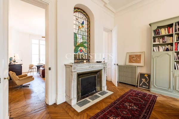 Luxury House for sale in Bordeaux, 1 245 000 €, Photo 5