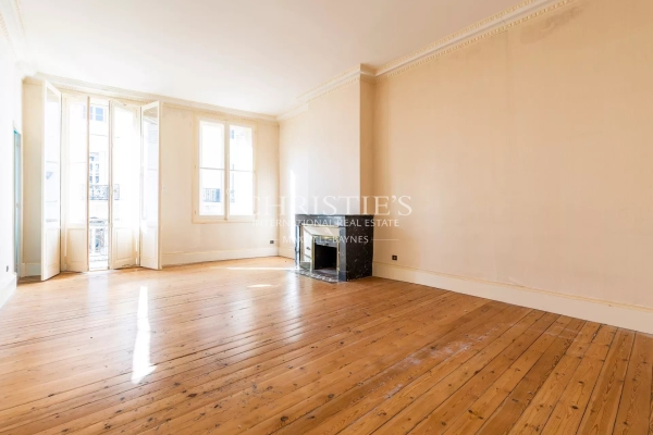 Maison de luxe à vendre à Bordeaux, 1 575 000 €, Photo 5