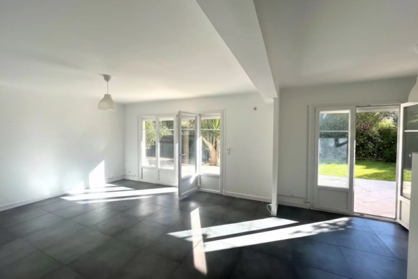 Luxury Apartment for sale in Èze, 480 000 €, Photo 6