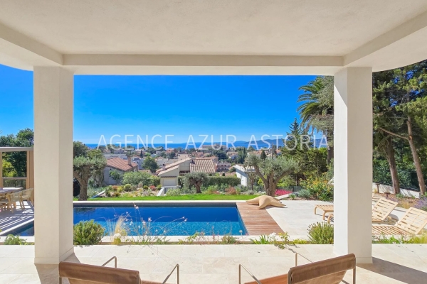 Luxury House for sale in Saint-Raphaël, 4 490 000 €, Photo 6