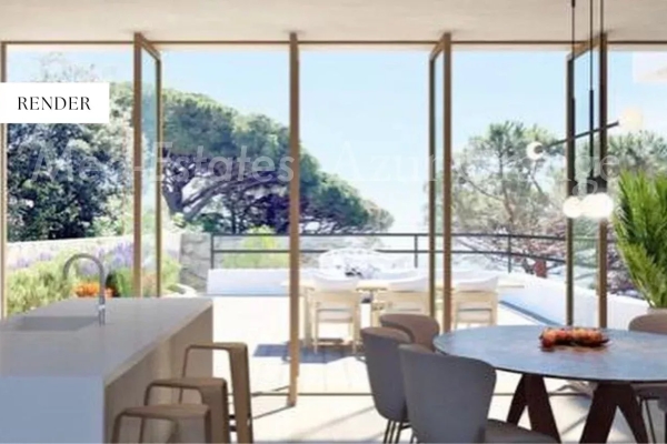 Luxury House for sale in Sainte-Maxime, 6 500 000 €, Photo 6