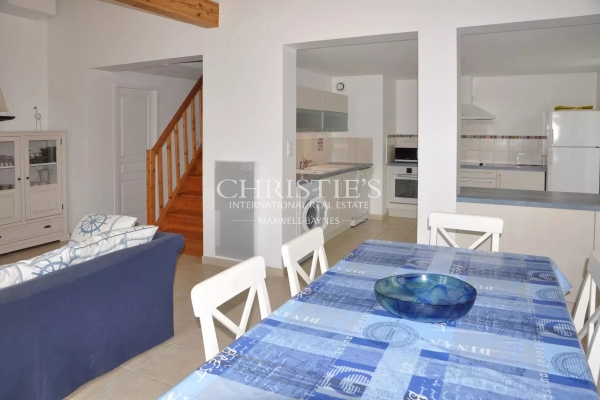 Luxury House for sale in Saint-Georges-d'Oléron, 1 696 000 €, Photo 6