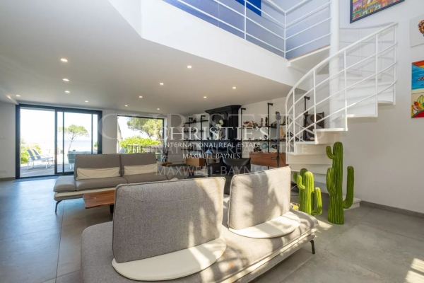 Maison de luxe à vendre à La Flotte, 2 398 900 €, Photo 6