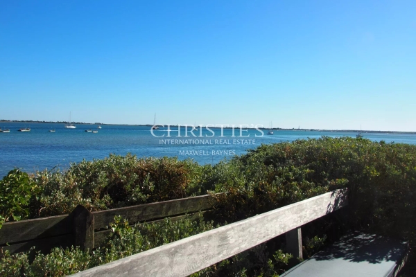 Maison de luxe à vendre à Les Portes en Re, 5 500 000 €, Photo 6