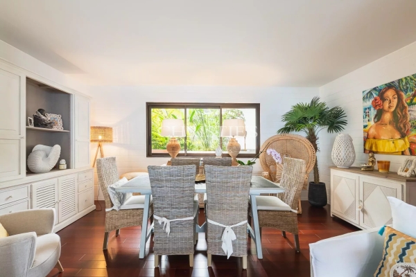 Maison de luxe à vendre à Punaauia, 345 000 000 €, Photo 6