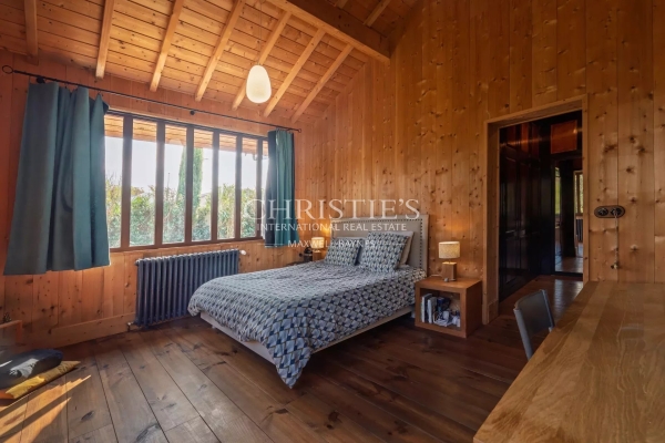 Luxury House for sale in Lacanau, 1 144 000 €, Photo 6