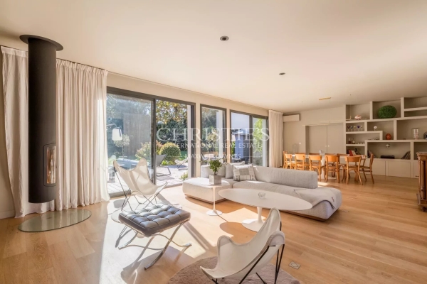 Maison de luxe à vendre à Artigues-Près-Bordeaux, 1 147 500 €, Photo 6