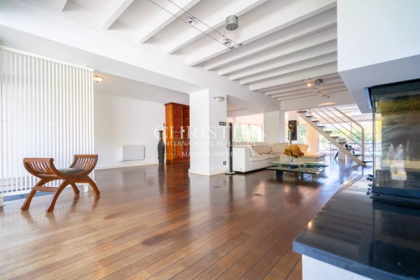 Maison de luxe à vendre à Lanton, 1 149 000 €, Photo 6