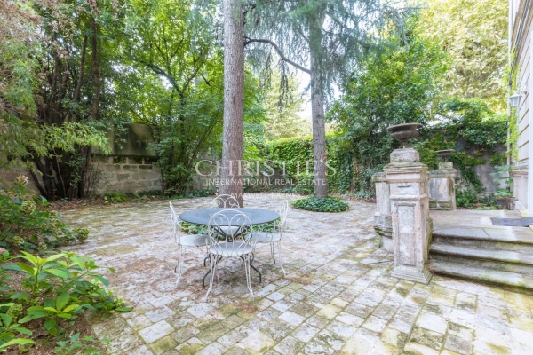 Maison de luxe à vendre à Bordeaux, 1 515 000 €, Photo 6