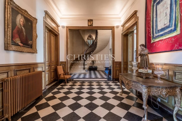 Maison de luxe à vendre à Libourne, 1 950 000 €, Photo 6