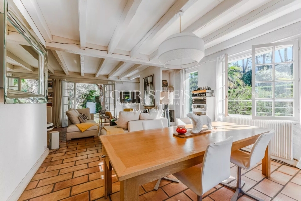 Luxury House for sale in Pyla sur Mer, 1 995 000 €, Photo 6