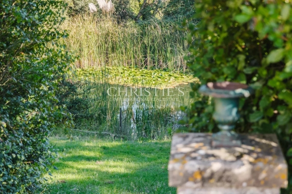 Maison de luxe à vendre à Bordeaux, 2 490 000 €, Photo 6