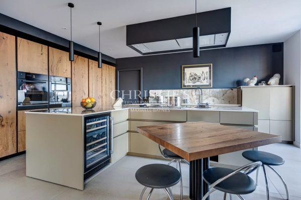 Luxury House for sale in Bordeaux, 2 000 000 €, Photo 6