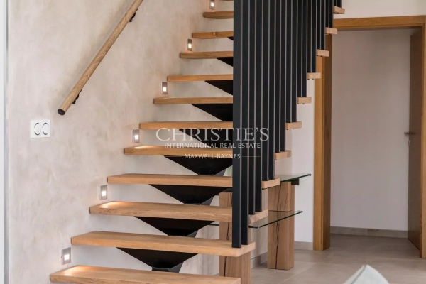 Maison de luxe à vendre à Lege Cap Ferret, 1 260 000 €, Photo 6