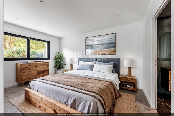 Luxury House for sale in Pyla sur Mer, 1 980 000 €, Photo 6