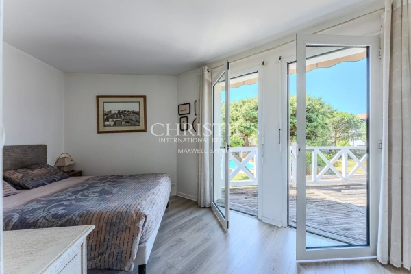 Maison de luxe à vendre à Pyla sur Mer, 1 979 000 €, Photo 6