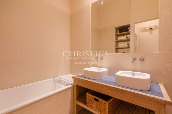 Maison de luxe à vendre à Bordeaux, 2 750 000 €, Photo 6