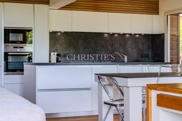 Maison de luxe à vendre à Pyla sur Mer, 2 885 000 €, Photo 6