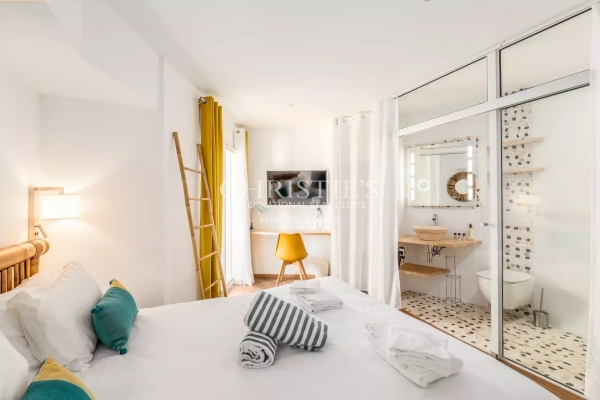 Maison de luxe à vendre à Pyla sur Mer, 2 995 000 €, Photo 6