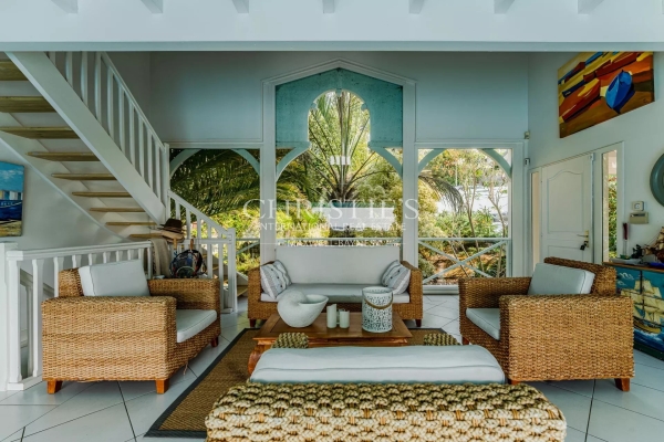 Maison de luxe à vendre à Pyla sur Mer, 3 350 000 €, Photo 6