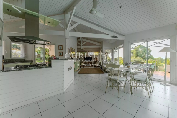 Luxury House for sale in Pyla sur Mer, 3 350 000 €, Photo 6