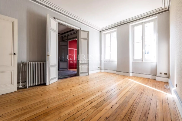Maison de luxe à vendre à Bordeaux, 1 575 000 €, Photo 6