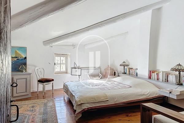 Maison de luxe à vendre à Uzès, 420 000 €, Photo 6