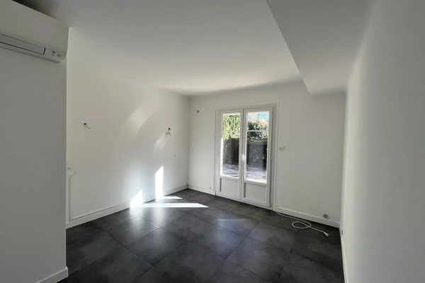 Luxury Apartment for sale in Èze, 480 000 €, Photo 7