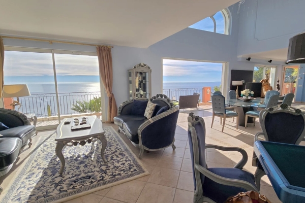 Luxury House for sale in Saint-Raphaël, 2 980 000 €, Photo 7