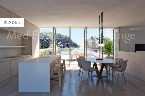 Luxury House for sale in Sainte-Maxime, 6 500 000 €, Photo 7