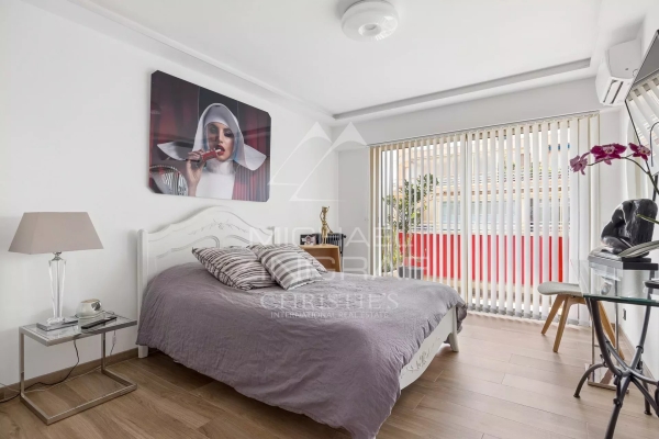 Luxury Apartment for sale in Antibes, 995 000 €, Photo 7