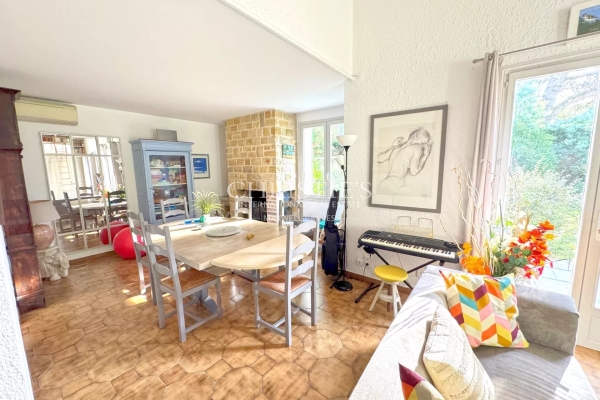 Maison de luxe à vendre à Le Grand Village Plage, 1 180 000 €, Photo 7