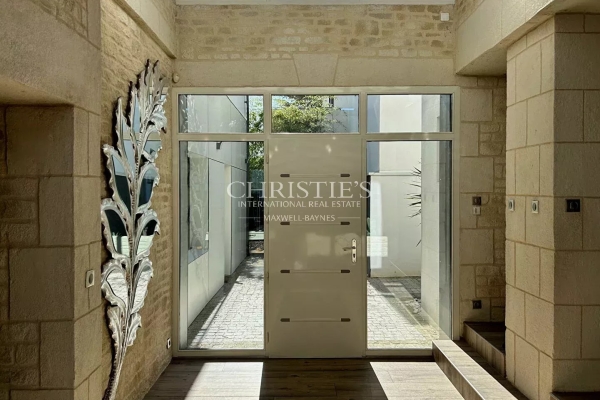 Maison de luxe à vendre à Angoulins, 1 976 000 €, Photo 7