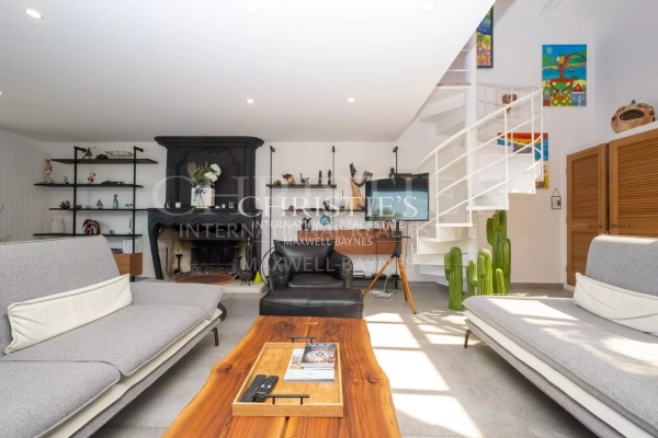 Maison de luxe à vendre à La Flotte, 2 398 900 €, Photo 7