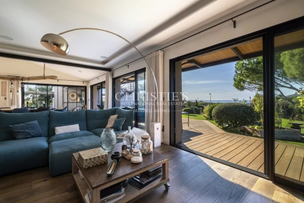 Maison de luxe à vendre à L Houmeau, 2 730 000 €, Photo 7