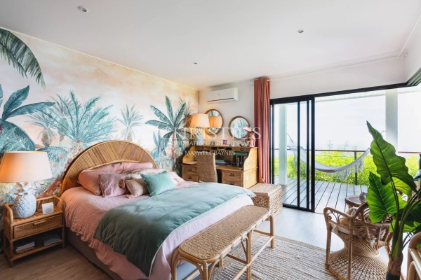 Maison de luxe à vendre à Punaauia, 345 000 000 €, Photo 7