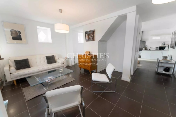 Maison de luxe à vendre à La Rochelle, 1 743 000 €, Photo 7