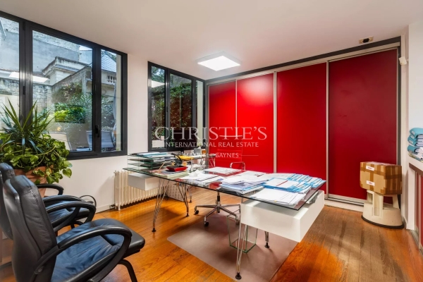 Appartement de luxe à vendre à Bordeaux, 945 000 €, Photo 7