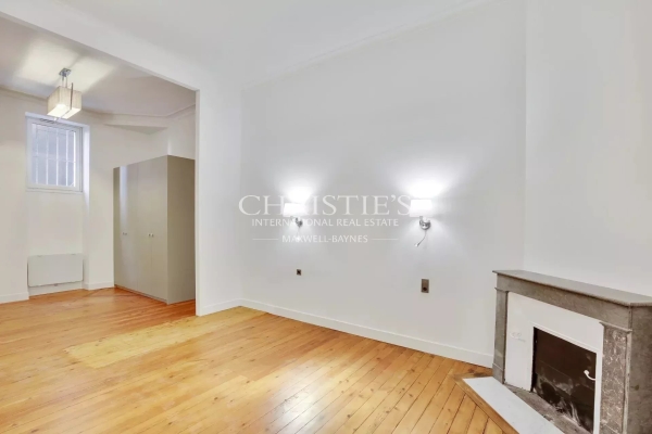 Appartement de luxe à vendre à Bordeaux, 949 900 €, Photo 7