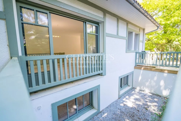 Maison de luxe à vendre à Pyla sur Mer, 995 000 €, Photo 7