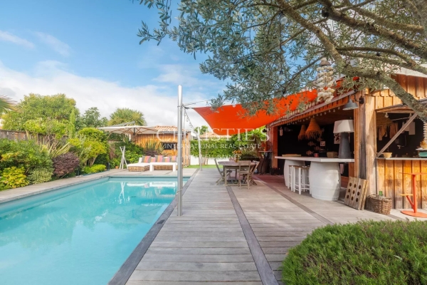 Maison de luxe à vendre à Bruges, 995 000 €, Photo 7