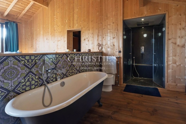 Luxury House for sale in Lacanau, 1 144 000 €, Photo 7